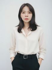 職 稱: 專任副教授