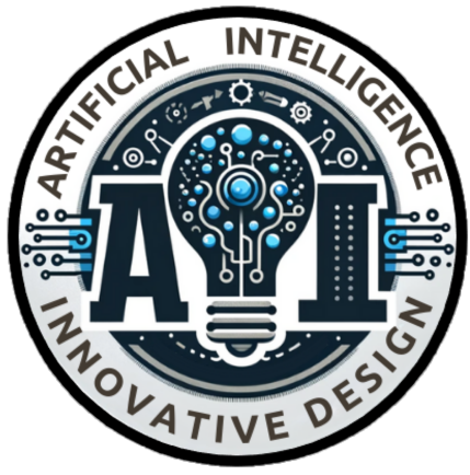 AI科技與創新設計學士學位學程